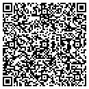 QR code with Days Of Olde contacts
