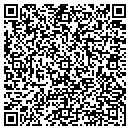 QR code with Fred D Thebes & Sons Inc contacts