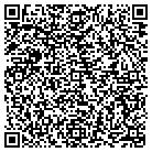 QR code with Iboost Technology Inc contacts