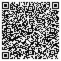 QR code with Harvey I Palmatary contacts
