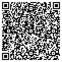 QR code with Rf Central contacts