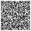 QR code with Edward E Janus DO contacts