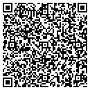 QR code with UPS Store contacts
