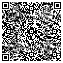QR code with Mary Ann E Schwenk contacts