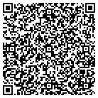 QR code with Del Val Insurance Group contacts
