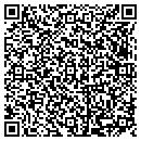 QR code with Philip F Horne DPM contacts