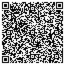 QR code with Bispo Dairy contacts