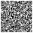 QR code with Sam's Pizza Island contacts