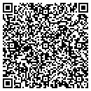 QR code with KWIK Fill contacts