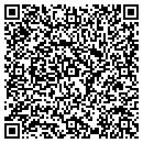 QR code with Beverly M Shapiro MD contacts