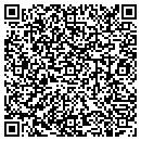 QR code with Ann B Fiduccia DVM contacts