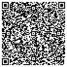 QR code with Staley Communications Inc contacts