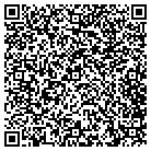 QR code with Legaspi Diamond Setter contacts