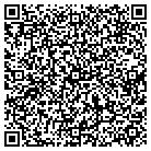 QR code with Amsoil Synthetic Lubricants contacts