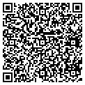 QR code with Stephen Kuniak DMD contacts