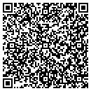 QR code with Red Lion Recreation contacts