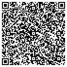 QR code with Harmony Christian Fellowship contacts