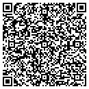 QR code with Philadelphia Fam Med Assoc contacts