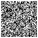 QR code with C Solutions contacts