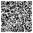 QR code with Gdt contacts