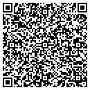 QR code with Medisource contacts