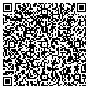 QR code with Specialty Yours Co contacts