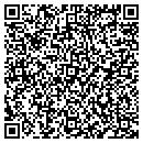 QR code with Spring Point Imaging contacts