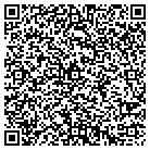 QR code with Serene Therapetic Massage contacts