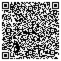 QR code with Lily Consider contacts