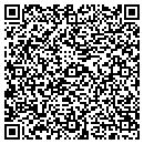 QR code with Law Office Thomas J Murphy Jr contacts