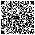 QR code with Our Ecms Company contacts