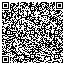 QR code with Connor Window Cleaning contacts