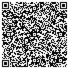 QR code with Apex Property Management Co contacts