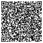 QR code with Michael J O'Connor & Assoc contacts