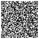 QR code with Internet Expressions Inc contacts