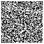 QR code with Autoklenes Auto Reconditioning contacts
