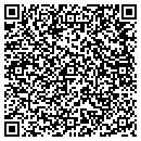 QR code with Peri Formwork Systems contacts