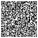 QR code with Encore D J's contacts