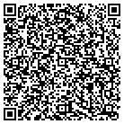 QR code with Peter E Blackstone MD contacts