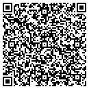 QR code with Logistics Network contacts