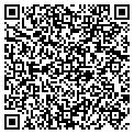 QR code with Improper Attire contacts