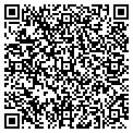 QR code with Gress Cold Storage contacts