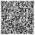QR code with Marc D Roberts & Assoc contacts
