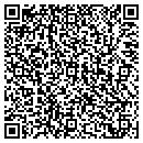 QR code with Barbara A Klatchko MD contacts