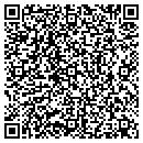 QR code with Superseal Construction contacts