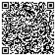 QR code with ERA contacts