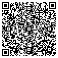 QR code with Wbyn 1075 contacts