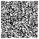 QR code with Roloke Co/Medical Products contacts
