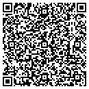 QR code with Bugout Exterminating Co contacts