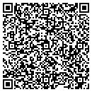 QR code with Hilux Auto Salvage contacts